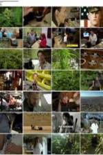 Watch National Geographic: Super weed Online Putlocker