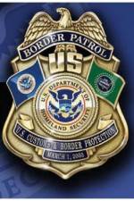 Watch Border Patrol Putlocker