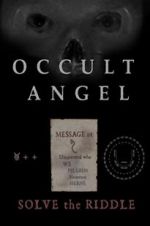 Watch Occult Angel Online Putlocker