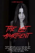 Watch The Last Apartment Putlocker