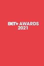 Watch BET Awards 2021 Putlocker