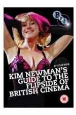 Watch Guide to the Flipside of British Cinema Putlocker
