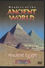 Watch Wonders Of The Ancient World: Ancient Egypt Online Putlocker