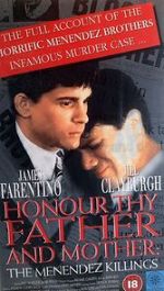 Watch Honor Thy Father and Mother: The True Story of the Menendez Murders Online Putlocker