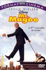 Watch Mr Magoo Online Putlocker