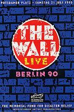 Watch The Wall: Live in Berlin Putlocker