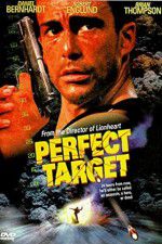 Watch Perfect Target Putlocker
