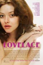 Watch Lovelace Putlocker