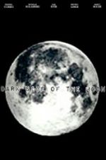 Watch Dark Side of the Moon Putlocker