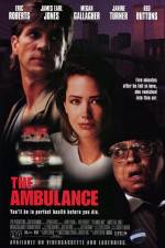 Watch The Ambulance Online Putlocker
