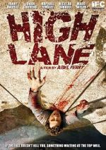 Watch High Lane Putlocker