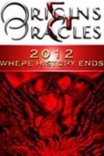 Watch 2012: Where History Ends Putlocker
