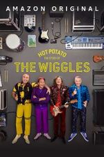 Watch Hot Potato: The Story of the Wiggles Online Putlocker