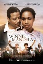 Watch Winnie Mandela Putlocker