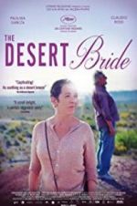 Watch The Desert Bride Putlocker