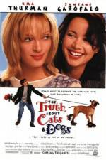 Watch The Truth About Cats & Dogs Online Putlocker