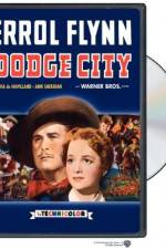 Watch Dodge City Putlocker