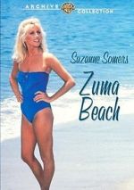 Watch Zuma Beach Online Putlocker