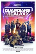 Watch Guardians of the Galaxy Vol. 3 Online Putlocker