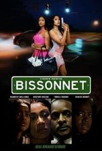Watch Bissonnet Online Putlocker