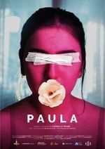 Watch Paula Online Putlocker