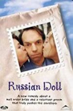 Watch Russian Doll Online Putlocker