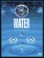 Watch Water Online Putlocker