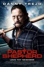 Watch Pastor Shepherd Putlocker