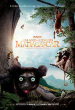 Watch Island of Lemurs: Madagascar (Short 2014) Putlocker