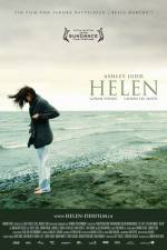 Watch Helen Putlocker