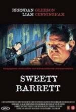 Watch Sweety Barrett Putlocker