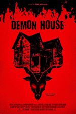 Watch Demon House Putlocker