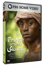 Watch Prince Among Slaves Online Putlocker