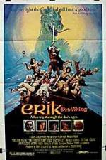 Watch Erik the Viking Online Putlocker