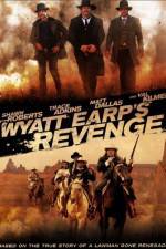 Watch Wyatt Earp's Revenge Putlocker