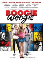 Watch Boogie Woogie Putlocker
