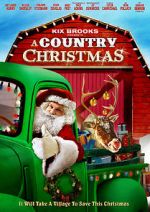 Watch A Country Christmas Putlocker