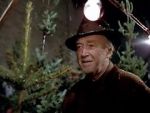 Watch Mr. Krueger\'s Christmas (TV Short 1980) Online Putlocker