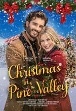 Watch Christmas in Pine Valley Putlocker