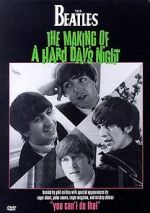 Watch You Can\'t Do That! The Making of \'A Hard Day\'s Night\' Online Putlocker