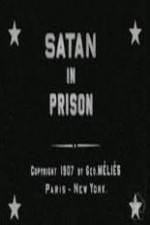 Watch Satan in Prison Online Putlocker