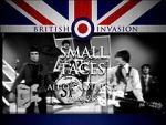 Watch Small Faces: All or Nothing 1965-1968 Online Putlocker