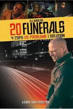 Watch 20 Funerals Online Putlocker