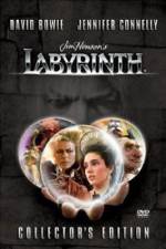 Watch Labyrinth Online Putlocker