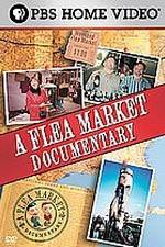 Watch A Flea Market Documentary Putlocker