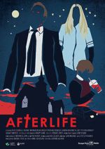 Watch Afterlife (Short 2020) Putlocker