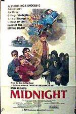 Watch Midnight Putlocker
