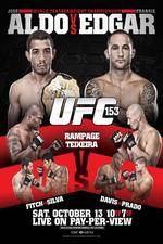 Watch UFC 156 Aldo Vs Edgar Facebook Fights Online Putlocker