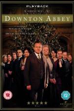 Watch Downton Abbey Christmas Special 2011 Putlocker