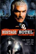 Watch Hard Time Hostage Hotel Putlocker